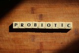 probiotyki pomoc