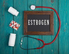 estrogen