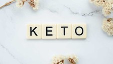 produkty keto dla zdrowia