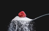 cukier w diecie rodzaje cukru